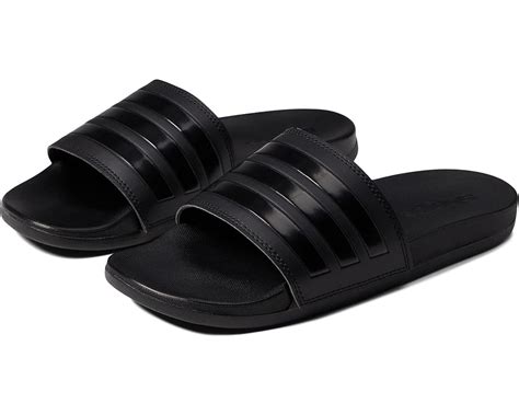 cheap adidas sliders|Adidas slides unisex.